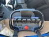 Man TGM 18.290 4x4 Foto 20 thumbnail