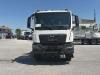 Man TGM 18.290 4x4 Foto 22 thumbnail