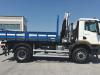 Man TGM 18.290 4x4 Foto 23 thumbnail