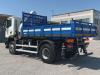 Man TGM 18.290 4x4 Foto 3 thumbnail