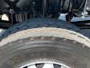 Man TGM 18.290 4x4 Foto 5 thumbnail