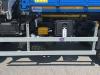 Man TGM 18.290 4x4 Foto 6 thumbnail