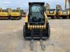 Caterpillar 226D3 Foto 10 thumbnail
