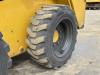 Caterpillar 226D3 Foto 14 thumbnail