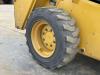 Caterpillar 226D3 Foto 16 thumbnail