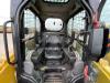 Caterpillar 226D3 Foto 20 thumbnail