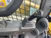 Caterpillar 226D3 Foto 22 thumbnail