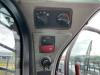 Caterpillar 226D3 Foto 24 thumbnail