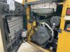 Caterpillar 226D3 Foto 26 thumbnail