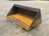 Caterpillar 226D3 Foto 27 thumbnail