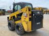 Caterpillar 226D3 Foto 4 thumbnail