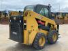 Caterpillar 226D3 Foto 7 thumbnail