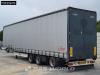 Fliegl SDS 400 Wheeled Steering Axle APK 12/26 Foto 2 thumbnail