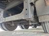 Fliegl SDS 400 Wheeled Steering Axle APK 12/26 Foto 24 thumbnail