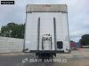 Fliegl SDS 400 Wheeled Steering Axle APK 12/26 Foto 6 thumbnail