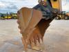 Caterpillar 336 GC 07A - CE Certified Foto 10 thumbnail