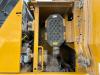 Caterpillar 336 GC 07A - CE Certified Foto 26 thumbnail