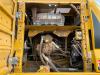 Caterpillar 336 GC 07A - CE Certified Foto 30 thumbnail
