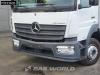 Mercedes-Benz Atego 1223 4X2 12tonner Automatic Airco Euro 6 Foto 12 thumbnail