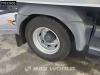 Mercedes-Benz Atego 1223 4X2 12tonner Automatic Airco Euro 6 Foto 14 thumbnail