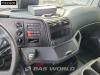 Mercedes-Benz Atego 1223 4X2 12tonner Automatic Airco Euro 6 Foto 18 thumbnail