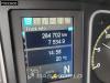 Mercedes-Benz Atego 1223 4X2 12tonner Automatic Airco Euro 6 Foto 28 thumbnail