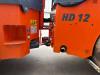 Hamm HD12 VV Foto 11 thumbnail
