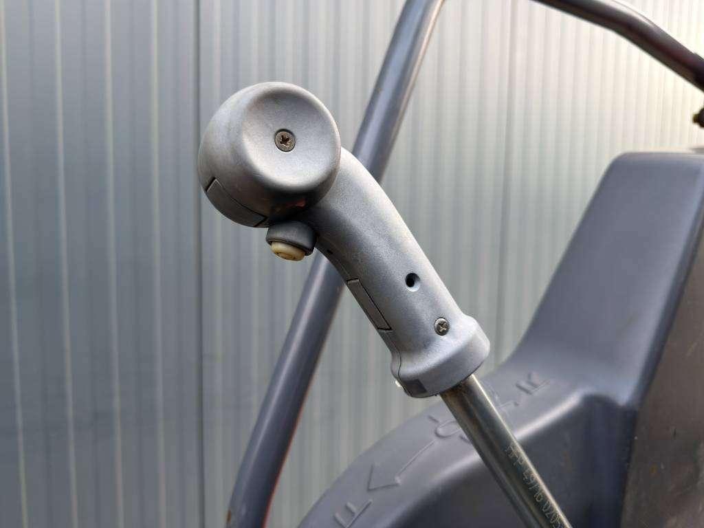Hamm HD12 VV Foto 20