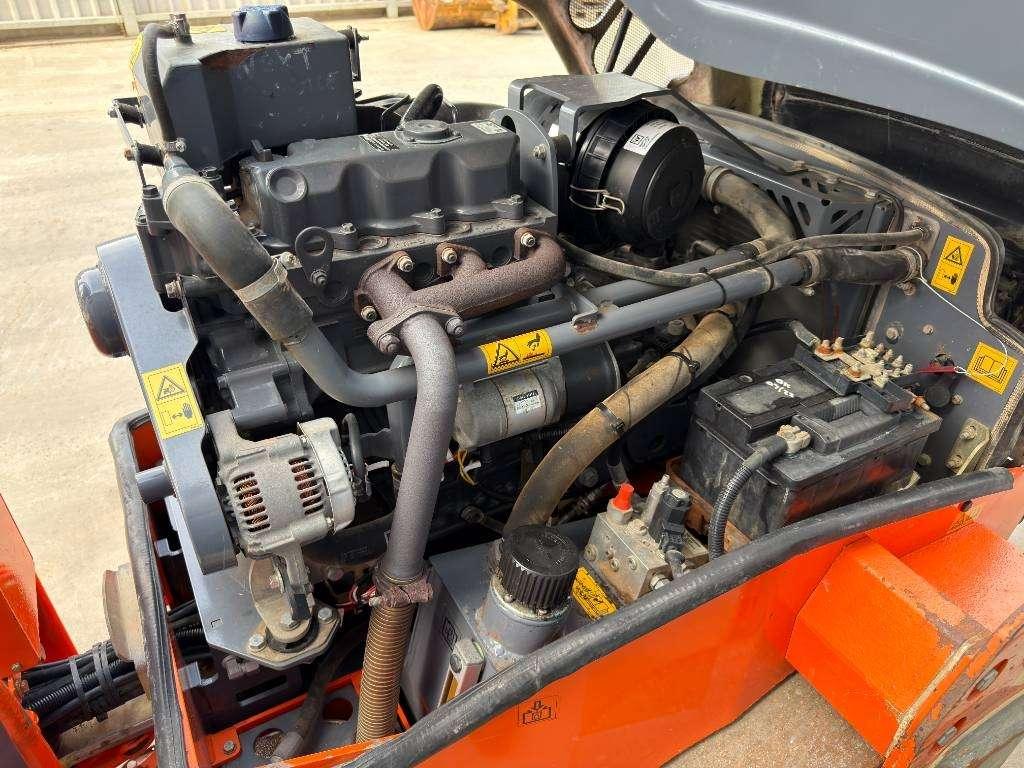 Hamm HD12 VV Foto 23