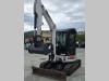 Bobcat 430 FASTTRACK Foto 1 thumbnail