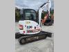 Bobcat 430 FASTTRACK Foto 2 thumbnail
