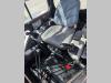 Bobcat 430 FASTTRACK Foto 4 thumbnail