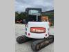 Bobcat 430 FASTTRACK Foto 5 thumbnail
