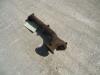 Colector de escape para Fiat Allis FL10 Foto 1 thumbnail