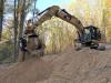 MB CRUSHER MB-S14 Foto 2 thumbnail