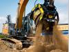 MB CRUSHER MB-S14 Foto 4 thumbnail