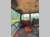Iveco 180 Foto 7 thumbnail