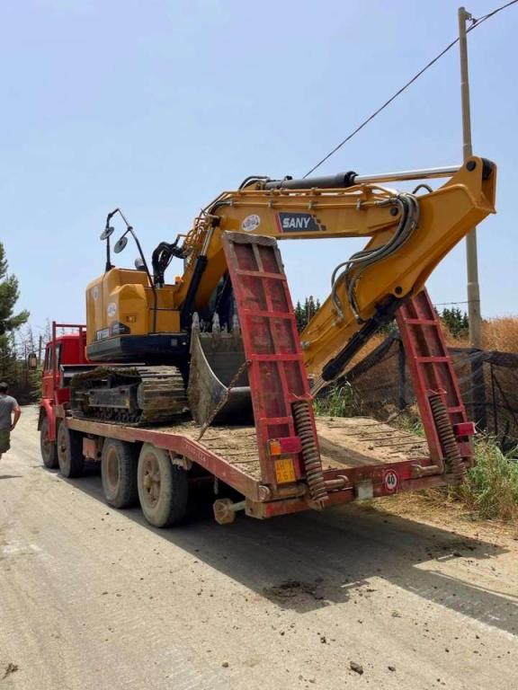 Iveco 180 Foto 5
