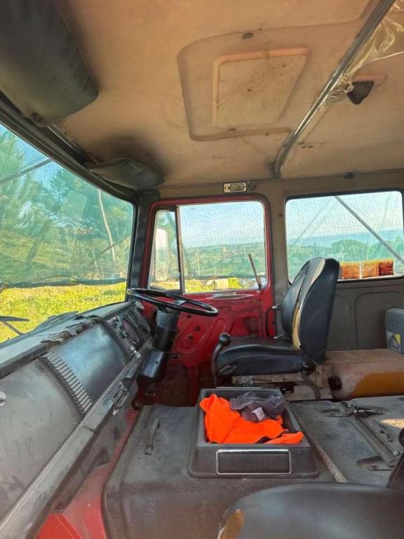 Iveco 180 Foto 7