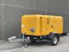 Doosan 12 / 205 Foto 1 thumbnail