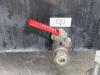Doosan 12 / 205 Foto 10 thumbnail