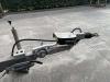 Doosan 12 / 205 Foto 12 thumbnail