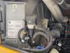 Doosan 12 / 205 Foto 15 thumbnail