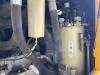 Doosan 12 / 205 Foto 16 thumbnail