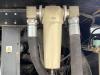Doosan 12 / 205 Foto 17 thumbnail