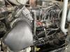 Doosan 12 / 205 Foto 19 thumbnail