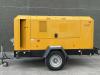 Doosan 12 / 205 Foto 2 thumbnail