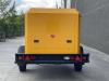 Doosan 12 / 205 Foto 4 thumbnail