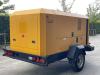 Doosan 12 / 205 Foto 5 thumbnail