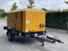 Doosan 12 / 205 Foto 6 thumbnail